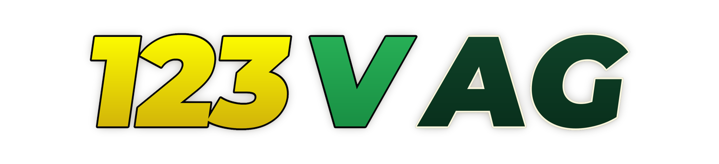 123vag